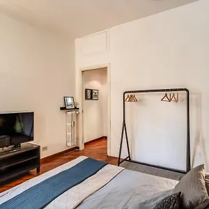 Residenza Clodia , Roma Italia